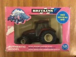 Britains 9445 (1)